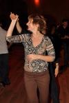 2011 12 04 station danse 053